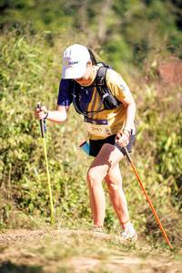 BIB: 3145
                            <button type="button" onclick="openModal(19057094)" class="btn btn-primary btn-sm float-right btn-popup" data-toggle="modal" data-target=".modal-high-quality">
                        <i class="fas fa-shopping-cart"></i> Add to Cart
                    </button>
                                            <button type="button" onclick="isThisMe(19057094, true)" class="btn btn-success btn-sm float-right btn-popup btn-isme hidden" data-toggle="tooltip" data-placement="bottom" title="นี่คือรูปของคุณใช่ไหม คลิกที่นี่เพื่อเอาเข้าอัลบั้ม">
                        <i class="fas fa-plus"></i> Add to album
                    </button>
                    <button type="button" onclick="isThisMe(19057094, false)" class="btn btn-warning btn-sm float-right btn-popup btn-isnotme hidden">
                        <i class="fas fa-ban"></i> Remove from album
                    </button>